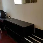 Roma Отель Пальманова