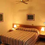 Roma 3* Пальманова