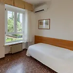 Roma 호텔 3*