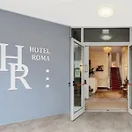 Roma 호텔 팔마노바