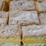 Roma Отель Пальманова