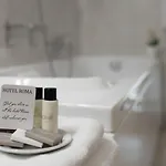 Roma 호텔 3*