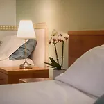 Roma Hotel 3*
