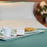 Roma 3* Palmanova
