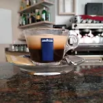 Roma Пальманова