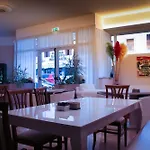 호텔 Roma