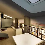 Roma 3* 팔마노바