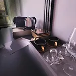 Отель Roma Пальманова