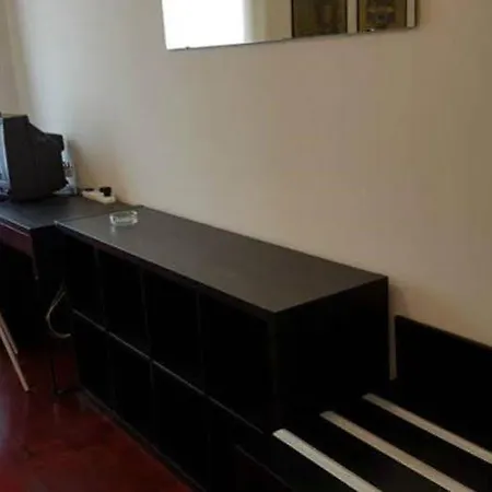 Roma Hotel Palmanova