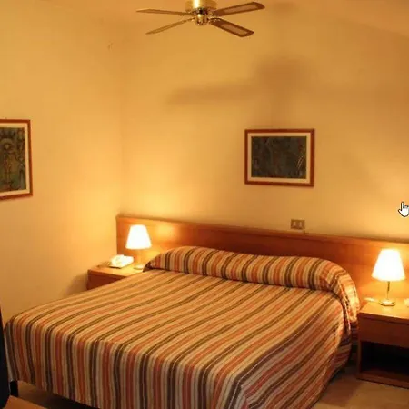 Roma 3* Palmanova