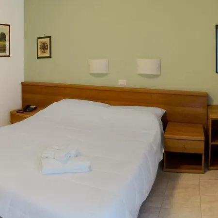 Roma Hotel Palmanova