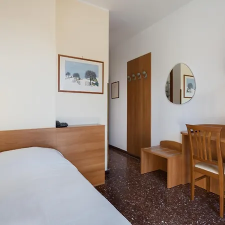 Otel Roma