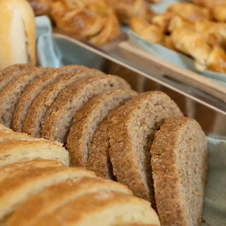 Hotel Roma Palmanova