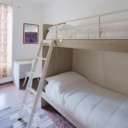 Roma 3* Palmanova
