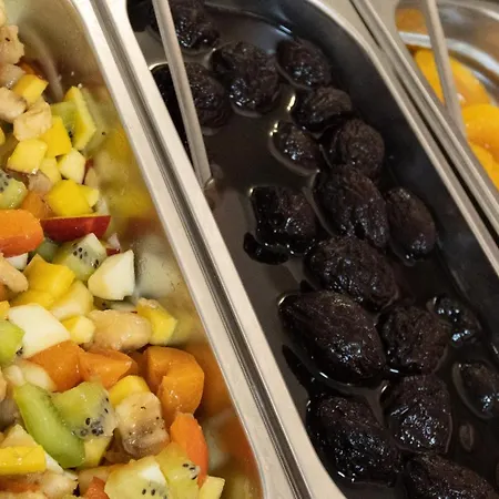 Roma Пальманова