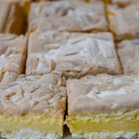 Roma Hotel Palmanova