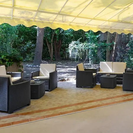 Roma Пальманова