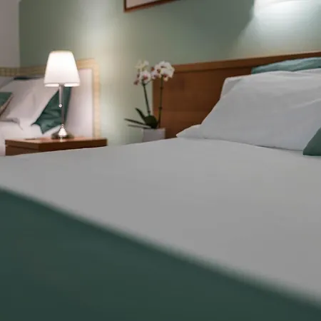 Roma Hotel