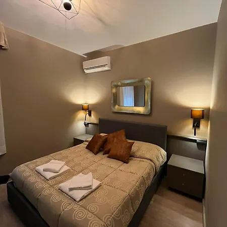 Roma Пальманова