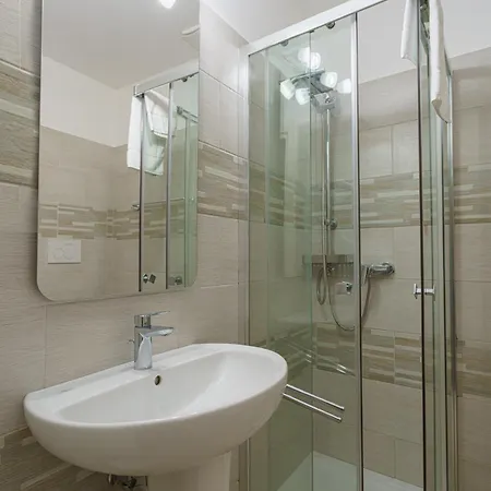 Roma Hotel Palmanova