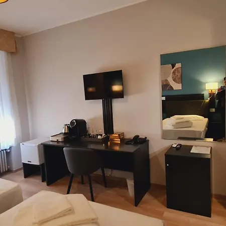 Roma