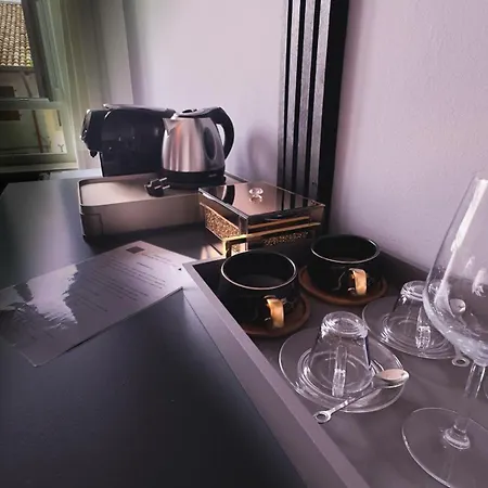 Otel Roma Palmanova