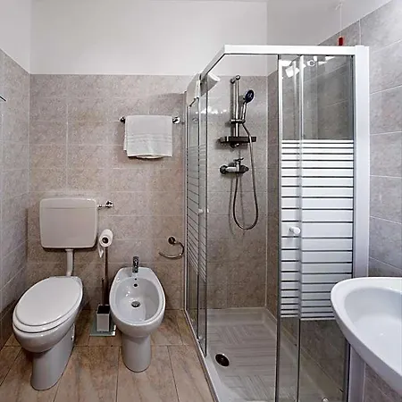 Roma 3* Palmanova