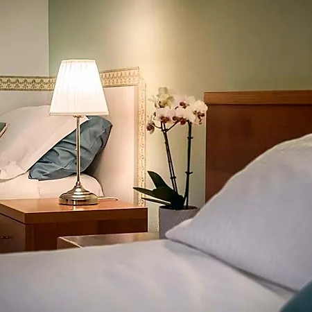 Roma Hotel Palmanova