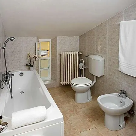 Roma 3* Palmanova