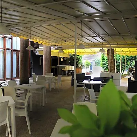 Roma 3* Palmanova
