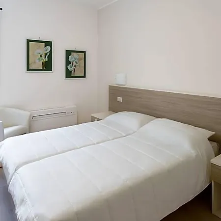 Roma 3* Palmanova